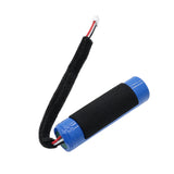 Yoto Player 2nd Gen Battery 3.7V 3400mAh - Compatible Replacement