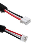 Yoto Player 2nd Gen Battery 3.7V 3400mAh - Compatible Replacement