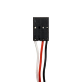 YSI ProDSS Multi-Parameter Water Quality Meter Battery 3.7V 6800mAh - Compatible Replacement