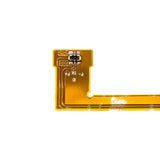 Yota YotaPhone 2 Battery 3.8V 2500mAh - Compatible Replacement
