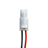 Zondan Apollo N3 Battery 11.1V 3400mAh - Compatible Replacement