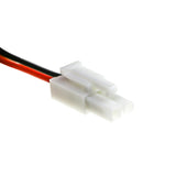 Zondan Apollo N3 Battery 11.1V 3400mAh - Compatible Replacement