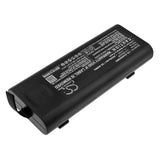 Zondan Apollo N5 Battery 11.1V 2600mAh - Compatible Replacement
