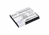 ZTE AR910-B Battery 3.7V 2900mAh - Compatible Replacement