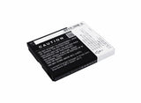 ZTE AR910-B Battery 3.7V 2900mAh - Compatible Replacement