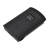 Zebra MC3300 Battery 3.7V 2700mAh - Compatible Replacement