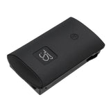 Zebra MC3300 Battery 3.7V 2700mAh - Compatible Replacement