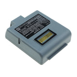 Zebra QL420 Plus Battery 7.4V 6800mAh - Compatible Replacement