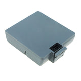 Zebra QL420 Plus Battery 7.4V 6800mAh - Compatible Replacement