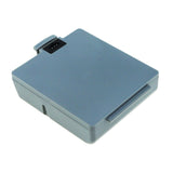 Zebra QL420 Plus Battery 7.4V 6800mAh - Compatible Replacement