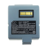 Zebra QL420 Plus Battery 7.4V 6800mAh - Compatible Replacement