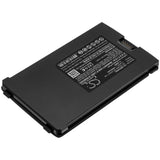 Zebra BTRY-TC2Y-1XMA1-01 Battery 3.8V 3050mAh - Compatible Replacement
