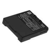 Zebra WS5001 Battery 3.85V 2400mAh - Compatible Replacement