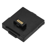 Zebra WS5001 Battery 3.85V 2400mAh - Compatible Replacement