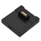 Zebra WS5001 Battery 3.85V 2400mAh - Compatible Replacement