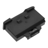 Zebra WS5001 Battery 3.8V 1300mAh - Compatible Replacement