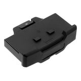 Zebra WS5001 Battery 3.8V 1300mAh - Compatible Replacement