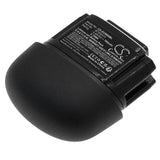 Zebra CS6080-SR40004VZWW Battery 3.85V 700mAh - Compatible Replacement