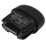 Zebra CS6080-SR40004VZWW Battery 3.85V 700mAh - Compatible Replacement
