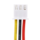 EZIclean Aqua connect X650 Battery 14.4V 2600mAh - Compatible Replacement