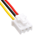 EZIclean Aqua connect X650 Battery 14.4V 2600mAh - Compatible Replacement