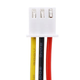 EZIclean Aqua connect X650 Battery 14.4V 3350mAh - Compatible Replacement