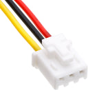 EZIclean Aqua connect X650 Battery 14.4V 3350mAh - Compatible Replacement