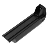 Zebra Delfiscan M81 Battery 3.7V 3400mAh - Compatible Replacement