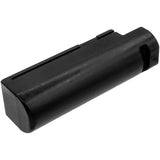 Zebra LS3678 Battery 3.7V 2200mAh - Compatible Replacement