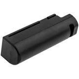 Zebra LS3678 Battery 3.7V 3400mAh - Compatible Replacement