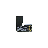 Cameron Sino CS-ZEC300BL Battery 1100 mAh Li-Polymer — product view 2