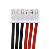 Zenith Z5 Diagnostic Scan Tools Battery 3.7V 8000mAh - Compatible Replacement