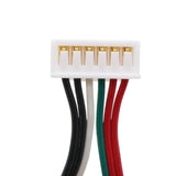Zebra MC18N0 Battery 3.7V 2600mAh - Compatible Replacement