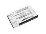 Cameron Sino CS-ZMF923SL Battery 3000 mAh Li-Polymer — product view 3