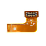 ZTE Tempo N9131 Battery 3.84V 2200mAh - Compatible Replacement