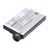 Zyxel NR2101 5G MiFi Battery 3.85V 5250mAh - Compatible Replacement