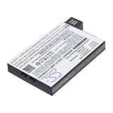 Zyxel NR2101 5G MiFi Battery 3.85V 5250mAh - Compatible Replacement