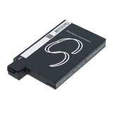 Zyxel NR2101 5G MiFi Battery 3.85V 5250mAh - Compatible Replacement