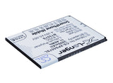 ZOPO Speed 7 Plus Battery 3.8V 3000mAh - Compatible Replacement