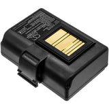 Zebra ZQ620 Plus Battery 7.4V 2200mAh - Compatible Replacement