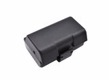 Zebra QLn320HC Battery 7.4V 5200mAh - Compatible Replacement