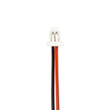 IZZO Swami 4000 GOLF GPSA43094 Battery 3.7V 1000mAh - Compatible Replacement