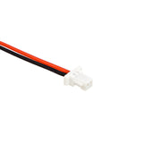 IZZO Swami 4000 GOLF GPSA43094 Battery 3.7V 1000mAh - Compatible Replacement