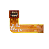 ZTE Axon 10 Pro 5G Battery 3.85V 3900mAh - Compatible Replacement