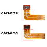 ZTE Axon 10 Pro 5G Battery 3.85V 3900mAh - Compatible Replacement