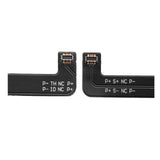 ZTE Li3941T44PGh836548 Battery Replacement for Mobile - Smartphone