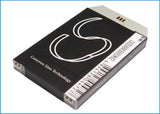 Telstra GC01 Battery 3.7V 1100mAh - Compatible Replacement