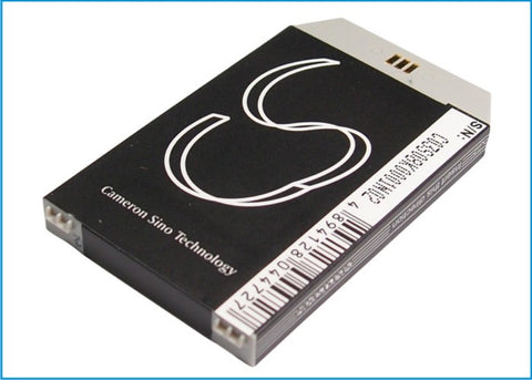 Telstra GC01 Battery 3.7V 1100mAh - Compatible Replacement