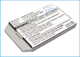 Telstra GC01 Battery 3.7V 1100mAh - Compatible Replacement