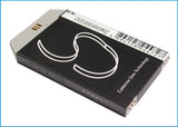 Telstra GC01 Battery 3.7V 1100mAh - Compatible Replacement